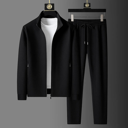 Ensemble de Sport Premium pour Hommes - Confortable Ensemble de Sport