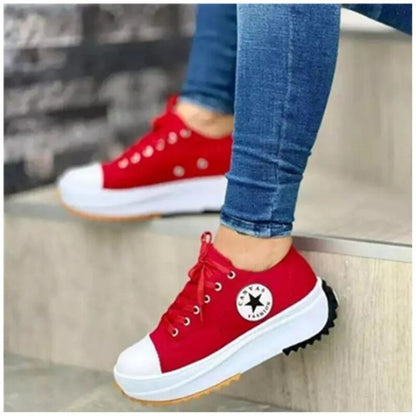 Chaussures à la mode - Confortables Baskets