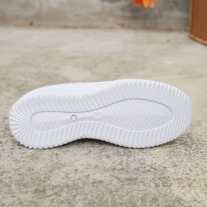 AZZY - Chaussures Confortables pour Femmes