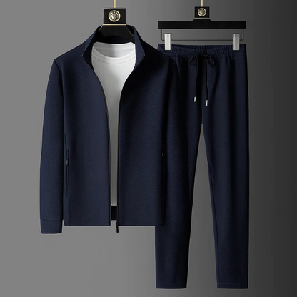 Ensemble de Sport Premium pour Hommes - Confortable Ensemble de Sport