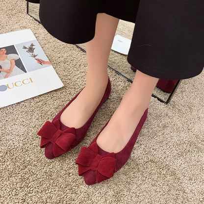 Talons Hauts Carrés Éléguants avec Talon Épais - Élégantes Chaussures pour Femmes