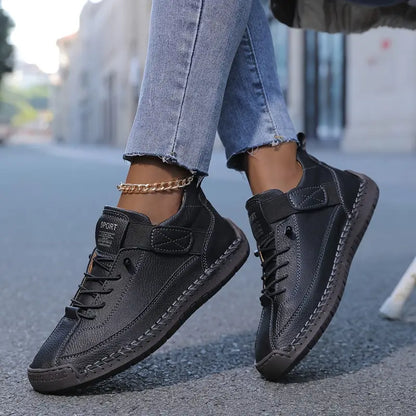 Elira - Confortables Baskets avec un soutien optimal
