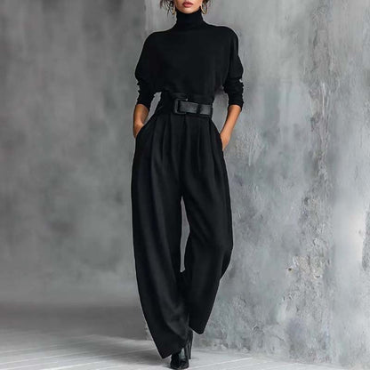 Élégant - Ensemble Femme Chic