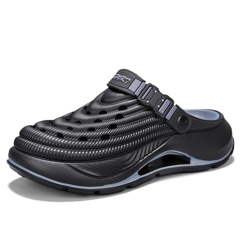 CES SANDALES - Confortables Sandales d'été pour hommes/femmes