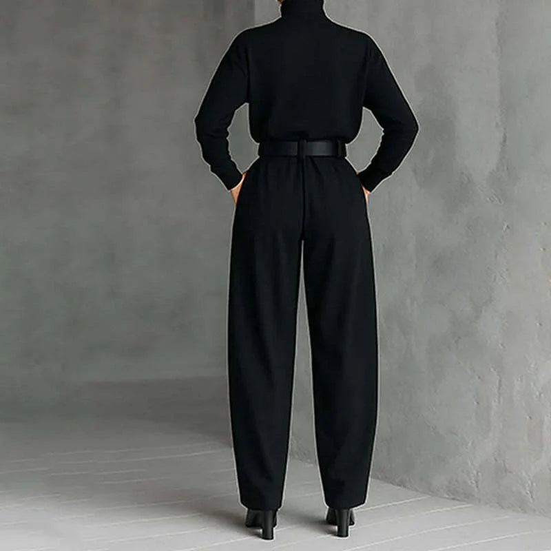 Élégant - Ensemble Femme Chic