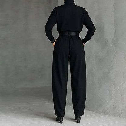 Élégant - Ensemble Femme Chic