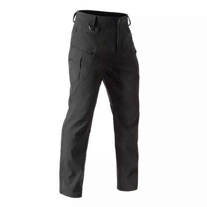 Herren — Pantalon cargo utilitaire renforcé