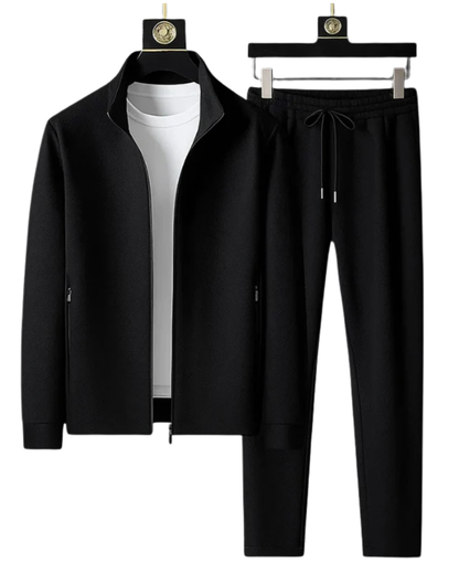 Ensemble de Sport Premium pour Hommes - Confortable Ensemble de Sport