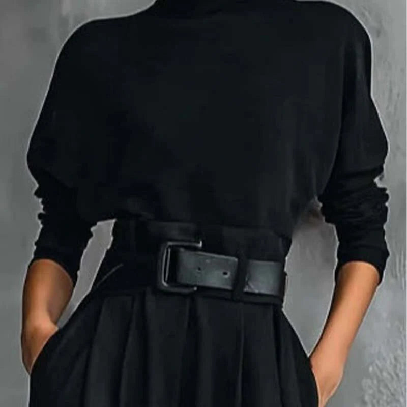 Élégant - Ensemble Femme Chic