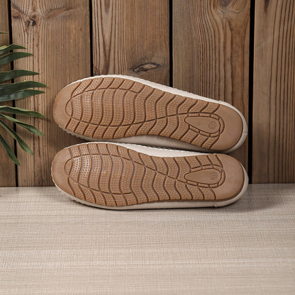 Clara - Élégantes Chaussures Légères