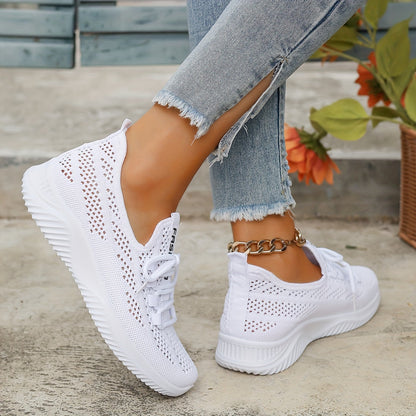 AZZY - Chaussures Confortables pour Femmes