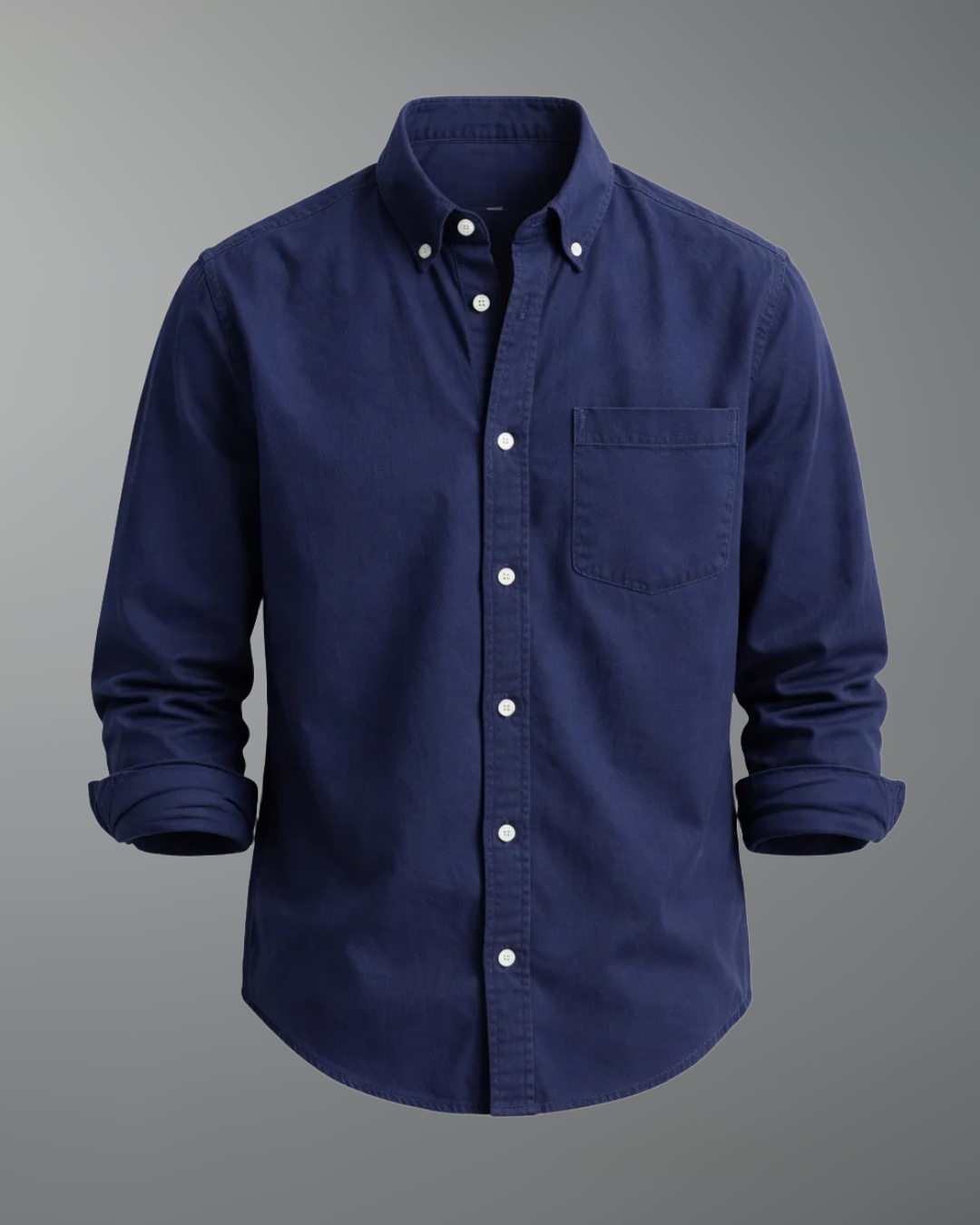 Chemise pour homme élégante Lorenzo