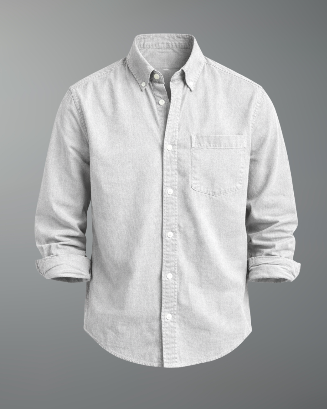 Chemise pour homme élégante Lorenzo