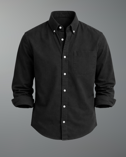Chemise pour homme élégante Lorenzo