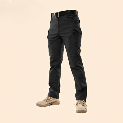 Norvale — Pantalon de randonnée imperméable