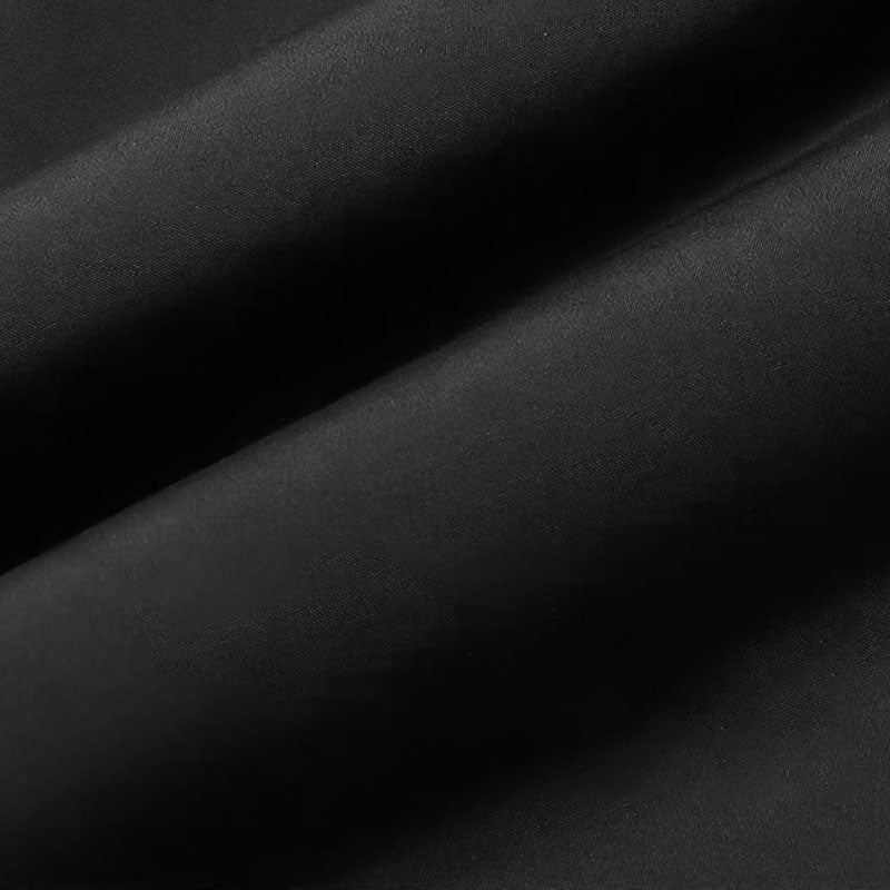 Boréal — Parka Matelassée Thermique