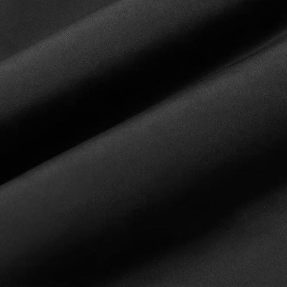 Boréal — Parka Matelassée Thermique