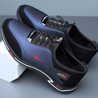 Marveldo — Chaussures légères et souples à enfiler