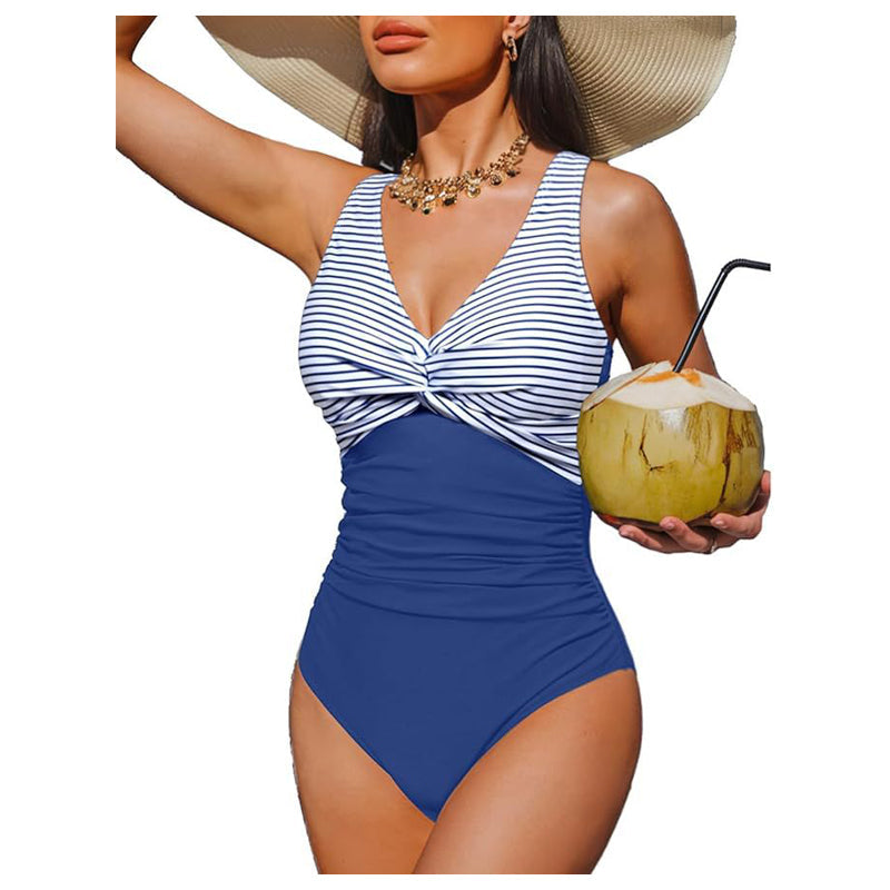 Solveigh — Maillot de bain une pièce Formender