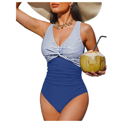 Solveigh — Maillot de bain une pièce Formender