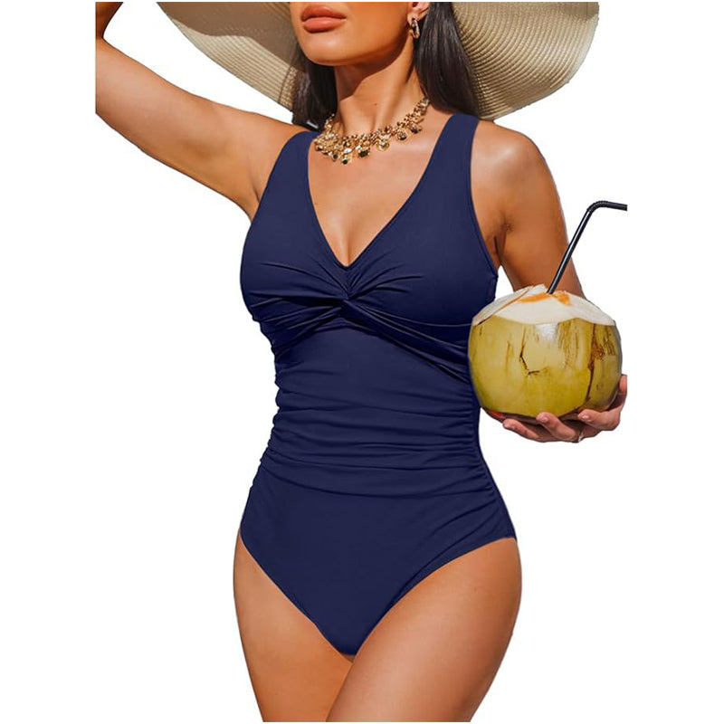 Solveigh — Maillot de bain une pièce Formender